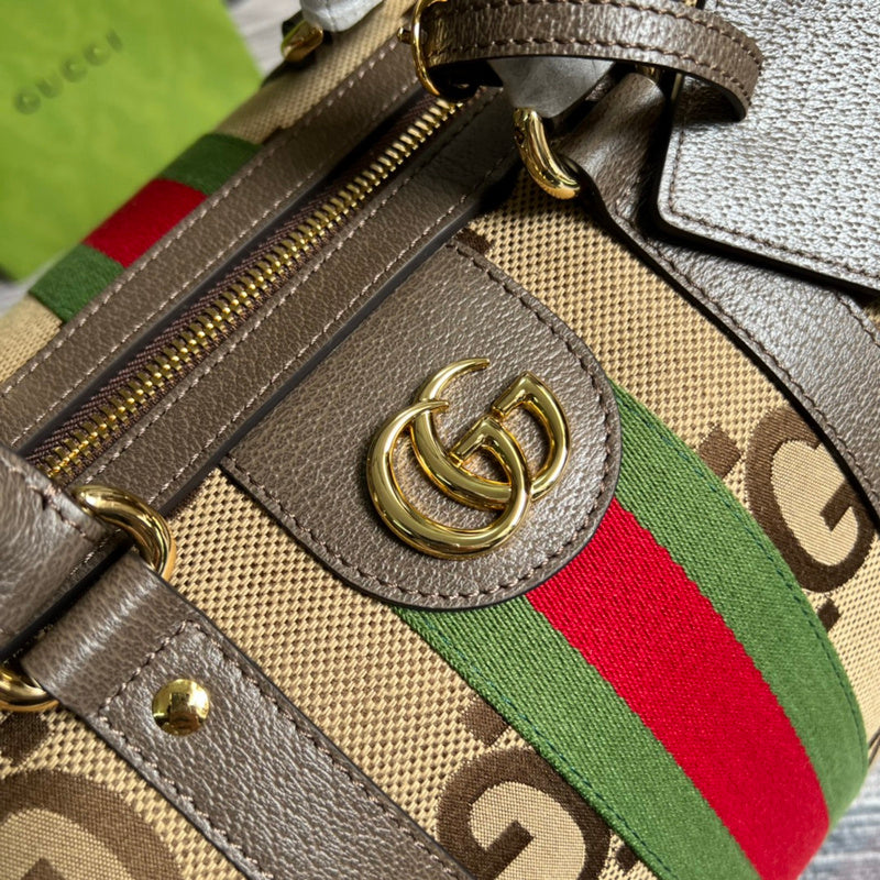 Ozarra - GCI Bags - 4174