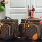 Fashion Lu-Vi bags - 2908