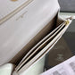 BAB - CHL Bags - 3289