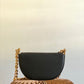 Ozarra - BOR Bags - 515