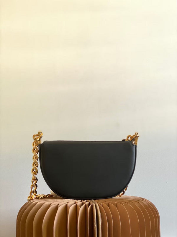 Ozarra - BOR Bags - 515