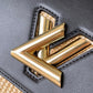 Fashion Lu-Vi bags - 4923