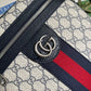OZ - GCI Bags - 888