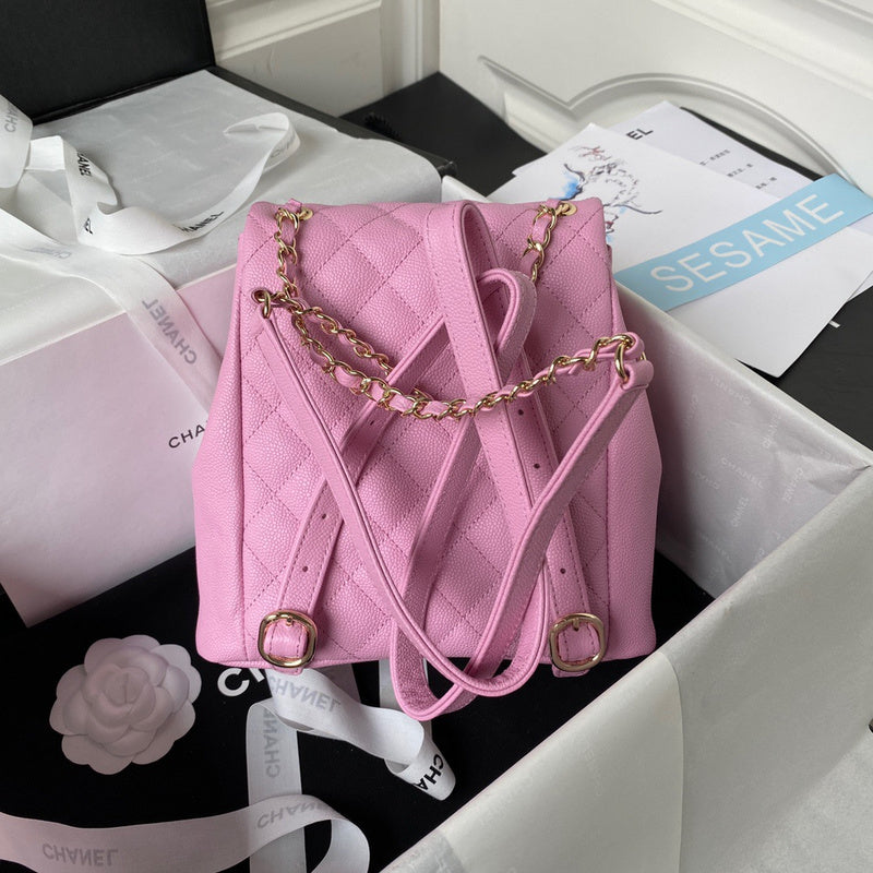 Ozarra - CHL Bags - 7557