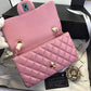 Ozarra - CHL Bags - 6611