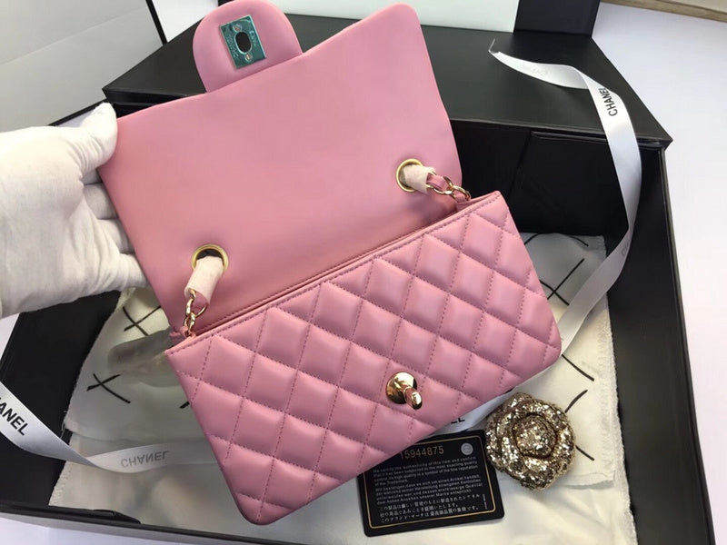 Ozarra - CHL Bags - 6611
