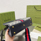 Ozarra - GCI Bags - 1949