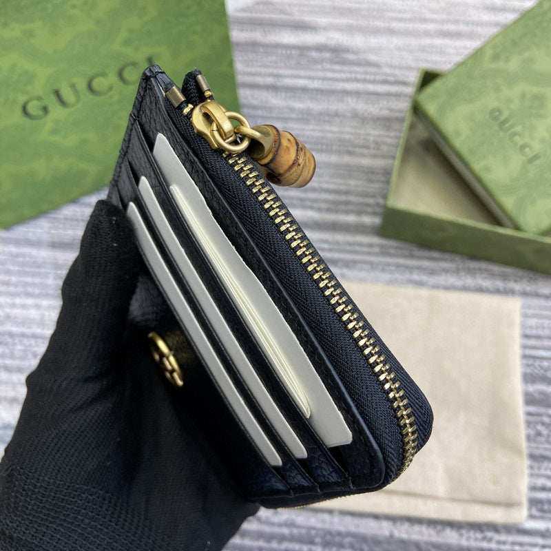 Ozarra - GG Bags - 057
