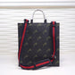 BAB - GCI Bags - 1062