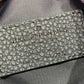 Fashion Lu-Vi bags - 2519