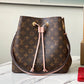 PHALO - LOV Bags - 752
