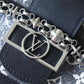 Ozarra - LUV Bags - 487