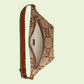 Ozarra - GCI Bags - 1962