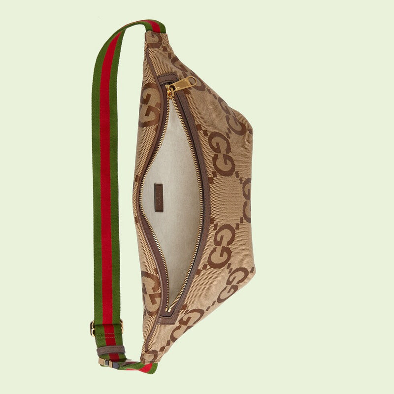Ozarra - GCI Bags - 1962