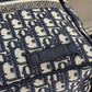 Ozarra - DOR Bags - 982