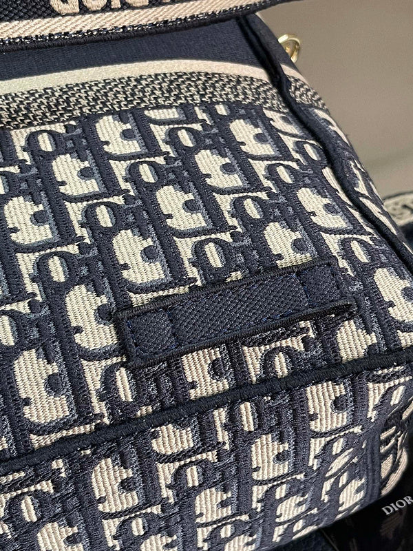 Ozarra - DOR Bags - 982