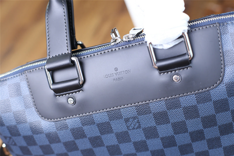 Ozarra Fashion Lu-Vi bags - 9874