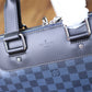 Ozarra Fashion Lu-Vi bags - 9874