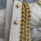 BAB - CHL Bags - 3525