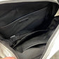 OZ - SLY Bags - 988