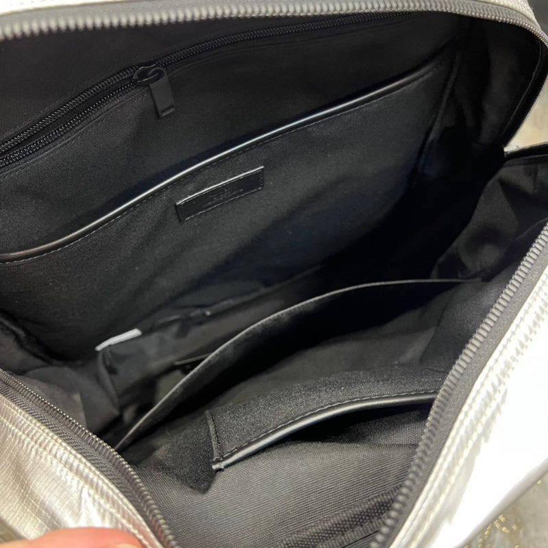 OZ - SLY Bags - 988