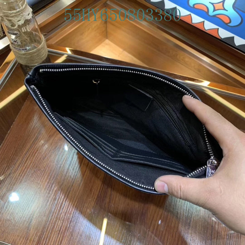 Ozarra Fashion -BBR Bags - 678