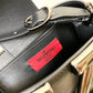 OZ - VEL Bags - 1461