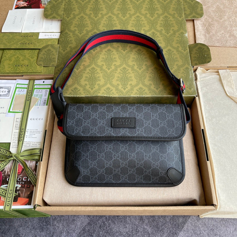 Ozarra - GCI Bags - 4987