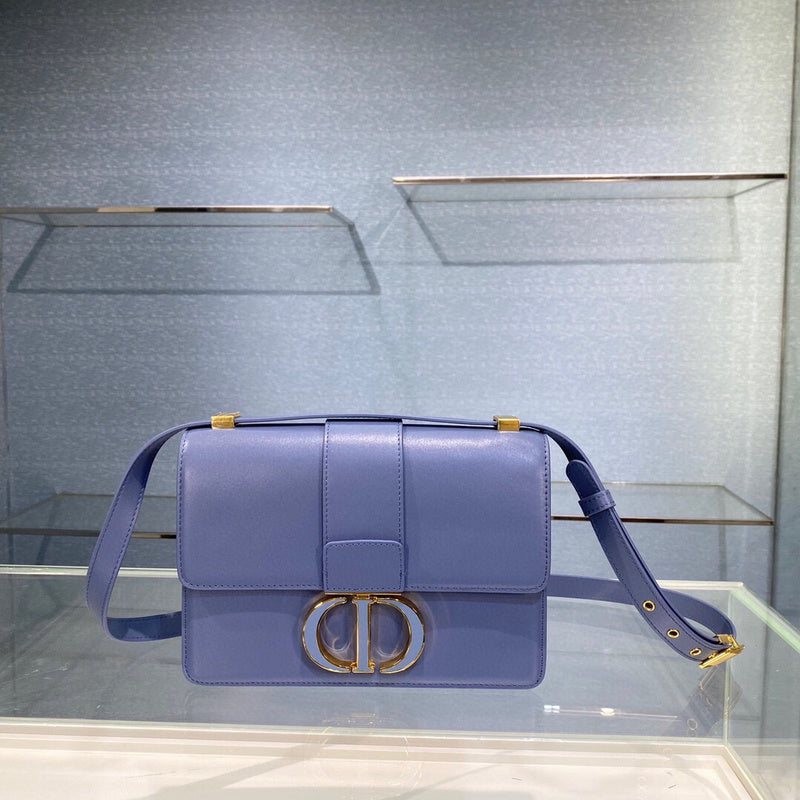 Ozarra - Dir Bags - 2580
