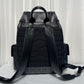 Ozarra - DOR Bags - 1326
