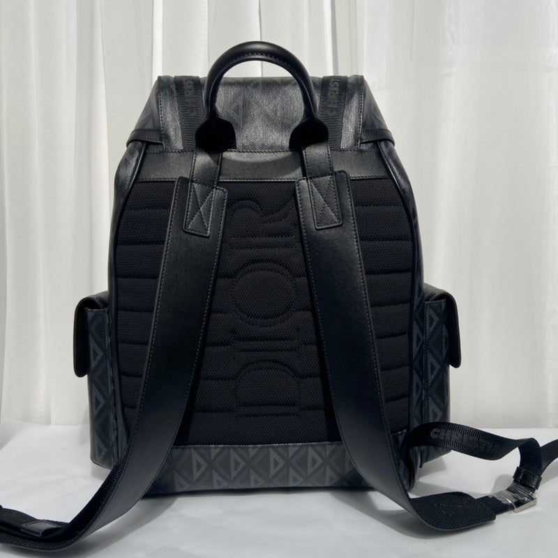 Ozarra - DOR Bags - 1326
