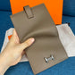 Ozarra - HMS Bags - 337