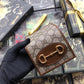 Ozarra - Guki Wallet - 644