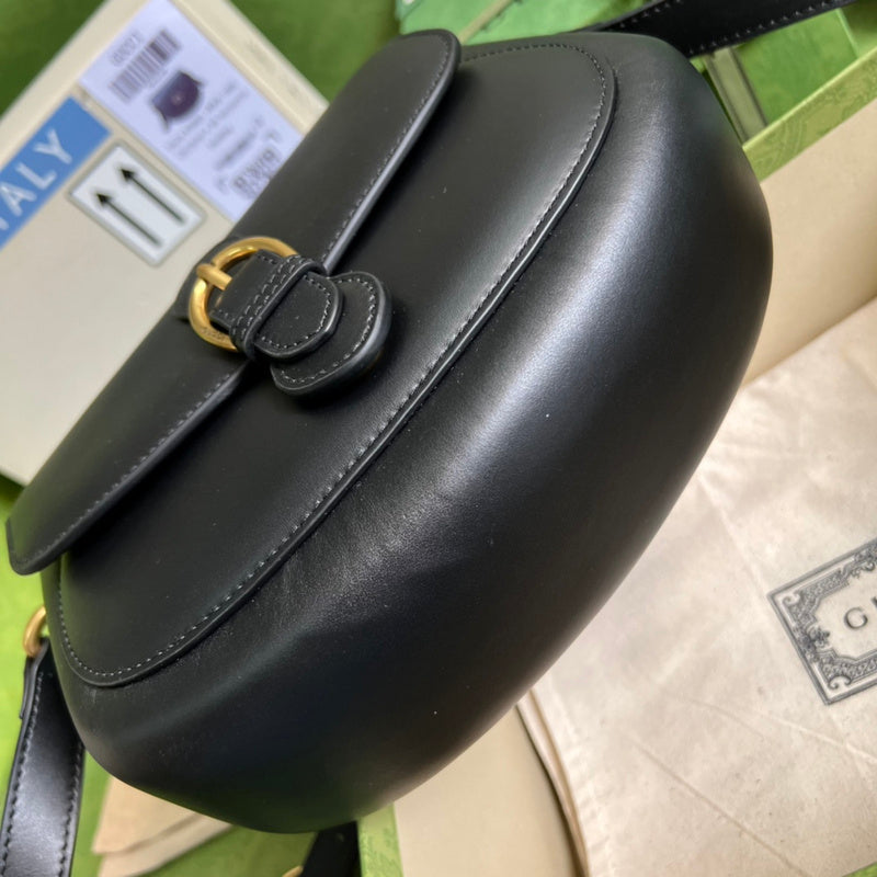 OZ - GCI Bags - 1644