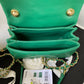Ozarra - CHL Bags - 7592