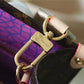 Ozarra - LUV Bags - 449