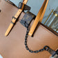 Ozarra Fashion Lu-Vi bags - 17769