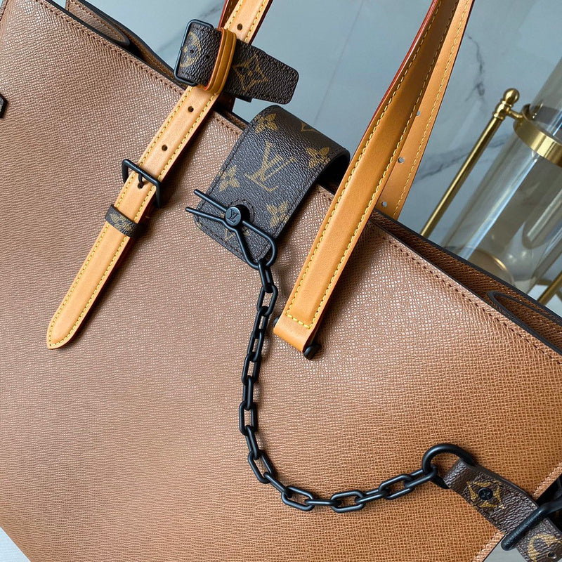 Ozarra Fashion Lu-Vi bags - 17769