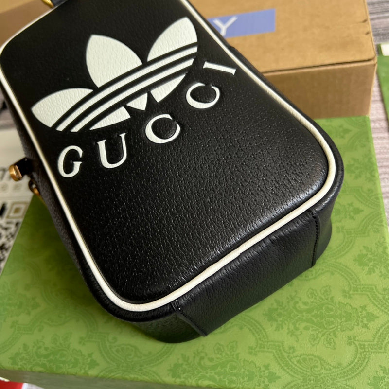 Ozarra - GG Bags - 1219