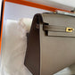 Ozarra - HMS Bags - 915