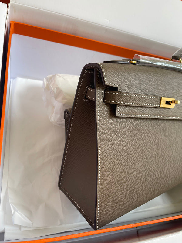 Ozarra - HMS Bags - 915