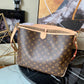 PHALO - LOV Bags - 684