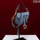 Ozarra - Dir Bags - 1507