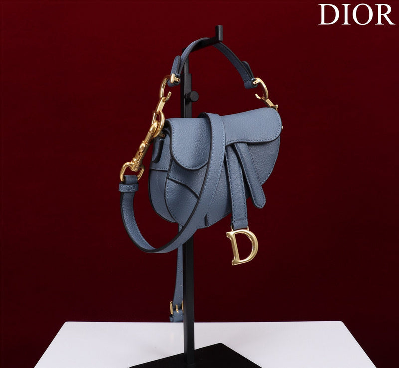 Ozarra - Dir Bags - 1507