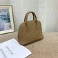 Ozarra - HMS Bags - 733