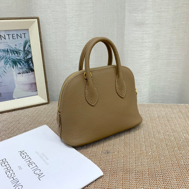 Ozarra - HMS Bags - 733