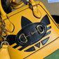 Ozarra - GCI Bags - 4374