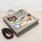 BAB - GCI Bags - 562