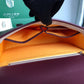 OZ - GYO Bags - 1131
