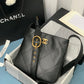 Ozarra - CHL Bags - 7662